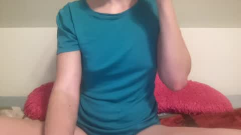 Snapshot of sexyskylar2016 chatting on July 4, 2026, 5:46 am Sexy Skylar online show from July 4, 2026, 5:46 am