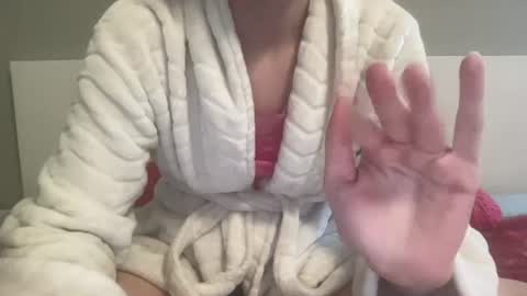 Snapshot of sexyskylar2016 chatting on July 5, 2026, 4:25 pm Sexy Skylar online show from July 5, 2026, 4:25 pm