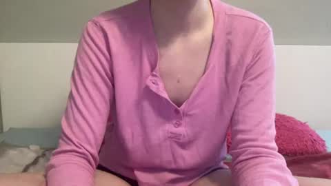 Snapshot of sexyskylar2016 chatting on July 13, 2026, 4:54 pm Sexy Skylar online show from July 13, 2026, 4:54 pm
