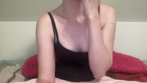 Snapshot of sexyskylar2016 chatting on July 15, 2026, 11:54 pm Sexy Skylar online show from July 15, 2026, 11:54 pm