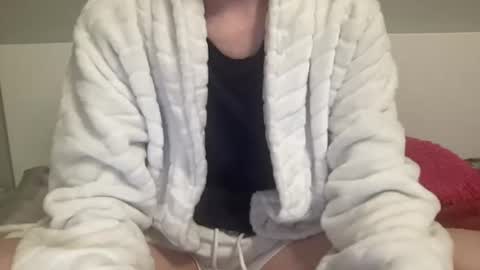 Snapshot of sexyskylar2016 chatting on July 23, 2026, 3:59 am Sexy Skylar online show from July 23, 2026, 3:59 am