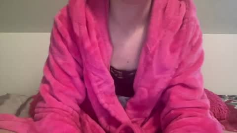 Snapshot of sexyskylar2016 chatting on August 7, 2026, 4:31 pm Sexy Skylar online show from August 7, 2026, 4:31 pm