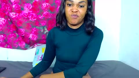 sexyslenda69 online show from July 21, 2026, 1:19 am