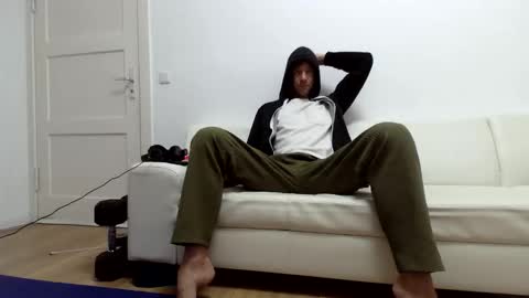 Snapshot of sexyslutboy36 chatting on June 9, 2026, 11:55 am urPersonalToyboy420 online show from June 9, 2026, 11:55 am