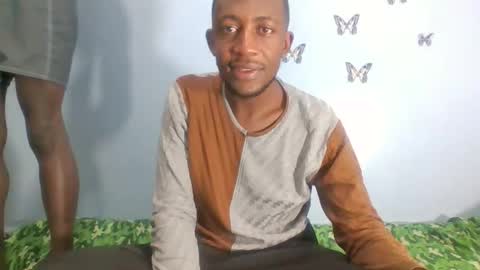 Faizal and Alpha online show from June 11, 2026, 11:19 am
