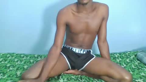 Faizal and Alpha online show from June 25, 2026, 11:26 am