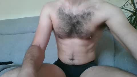 sexyslvs online show from April 30, 2026, 8:31 am