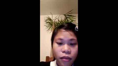 sexysmiley109 online show from January 28, 2025, 8:14 am