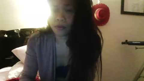 sexysmiley109 online show from October 27, 2025, 2:59 am