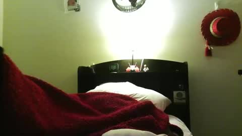 sexysmiley109 online show from November 24, 2025, 2:44 am