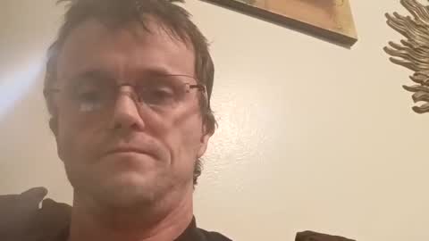 sexysoutherncouple25 online show from November 20, 2025, 6:40 pm