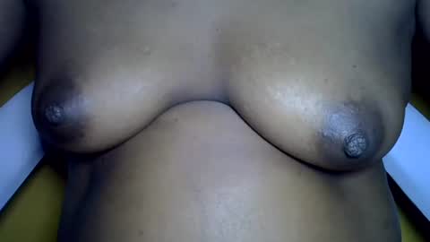 Stella online show from July 16, 2026, 9:26 am