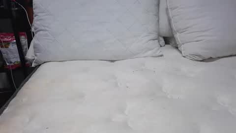 Snapshot of sexystephanie04 chatting on April 13, 2026, 10:26 pm sexystephanie04 online show from April 13, 2026, 10:26 pm