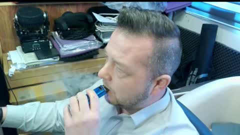 Snapshot of sexysteve80 chatting on March 17, 2026, 10:51 am sexysteve80 online show from March 17, 2026, 10:51 am