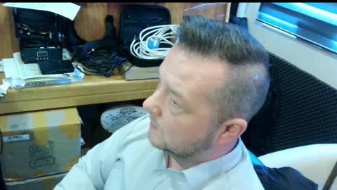 Snapshot of sexysteve80 chatting on March 24, 2026, 11:59 am sexysteve80 online show from March 24, 2026, 11:59 am