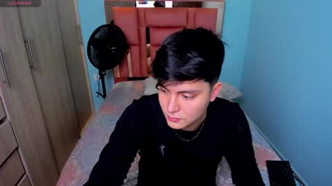 Jeff online show from March 5, 2026, 9:27 am