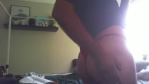 Snapshot of sexythongguy1 chatting on July 25, 2026, 6:49 pm sexythongguy1 online show from July 25, 2026, 6:49 pm