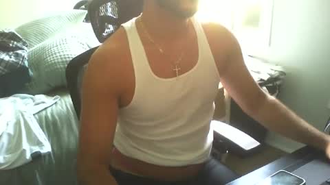 Snapshot of sexythongguy1 chatting on August 1, 2026, 6:07 pm sexythongguy1 online show from August 1, 2026, 6:07 pm