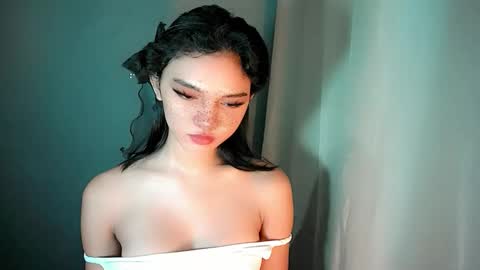 sexytight_tanya online show from March 28, 2026, 6:51 pm