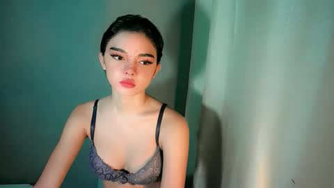 sexytight_tanya online show from June 1, 2026, 7:26 pm