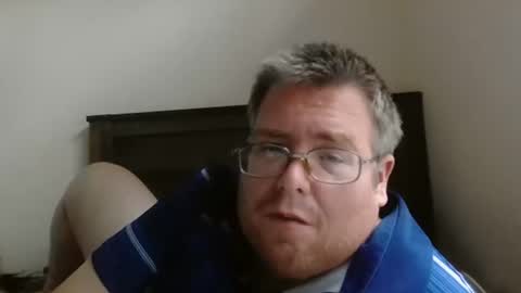 sexytim691 online show from March 31, 2026, 10:54 pm