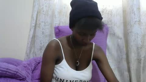 maria online show from December 17, 2025, 10:32 am