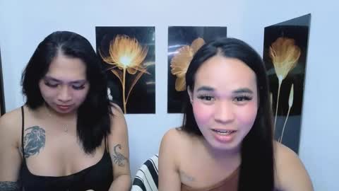 Snapshot of sexytrixie11 chatting on May 29, 2026, 10:30 pm sexytrixie11 online show from May 29, 2026, 10:30 pm