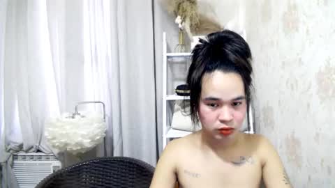 sexytrixie11 online show from June 18, 2026, 9:25 am