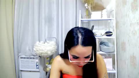 sexytrixie11 online show from June 21, 2026, 6:05 am