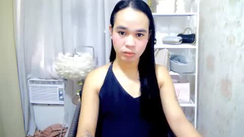 sexytrixie11 online show from June 24, 2026, 2:32 am