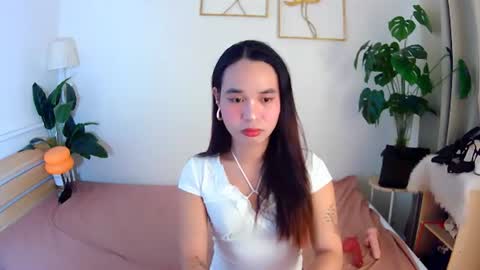 sexytrixie11 online show from July 10, 2026, 1:47 pm