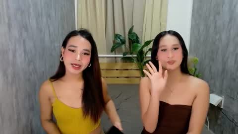 sexytrixie11 online show from July 15, 2026, 11:48 am