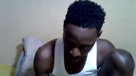 Deno Tommy online show from June 19, 2026, 11:47 am