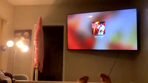 Atlfreaks online show from September 21, 2025, 9:27 pm