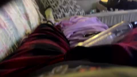 Atlfreaks online show from December 21, 2025, 1:13 am