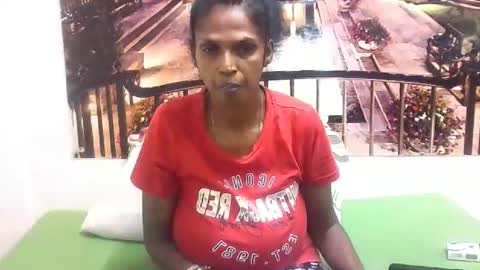 sexyva4u2luv online show from March 8, 2025, 6:05 pm