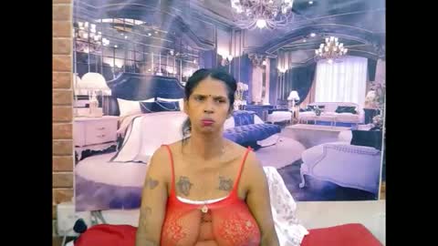 sexyva4u2luv online show from May 15, 2026, 7:48 am