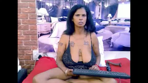 sexyva4u2luv online show from May 29, 2026, 6:50 pm
