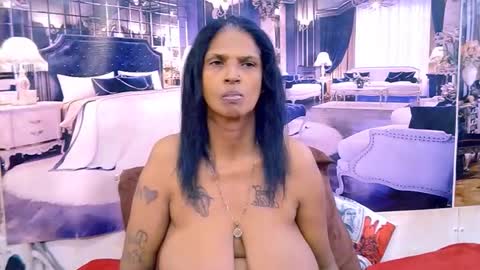 sexyva4u2luv online show from July 23, 2026, 5:16 am