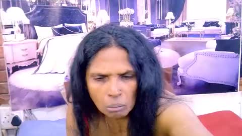 sexyva4u2luv online show from July 26, 2026, 6:59 pm