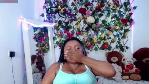 Snapshot of sexyvaldiry chatting on January 12, 2025, 11:15 pm sexyvaldiry online show from January 12, 2025, 11:15 pm