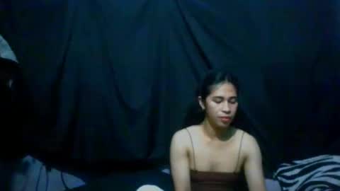 sexyversy online show from May 16, 2026, 5:37 am