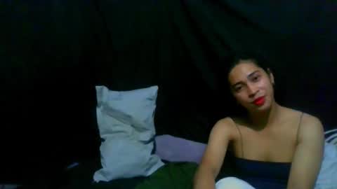 sexyversy online show from May 17, 2026, 6:44 am