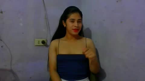 sexyversy online show from May 18, 2026, 6:30 am