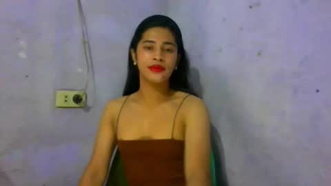 sexyversy online show from May 19, 2026, 1:39 pm