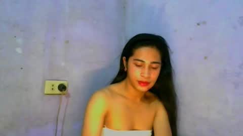 sexyversy online show from May 20, 2026, 7:53 pm