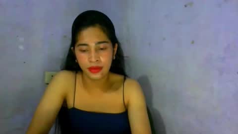 sexyversy online show from May 22, 2026, 1:50 pm