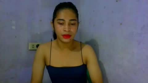 sexyversy online show from May 23, 2026, 4:07 am