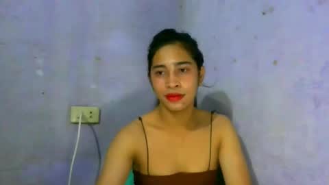 sexyversy online show from May 23, 2026, 5:39 pm