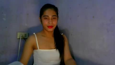 sexyversy online show from May 27, 2026, 5:26 am